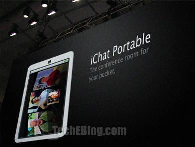 user998_1168072922.jpg