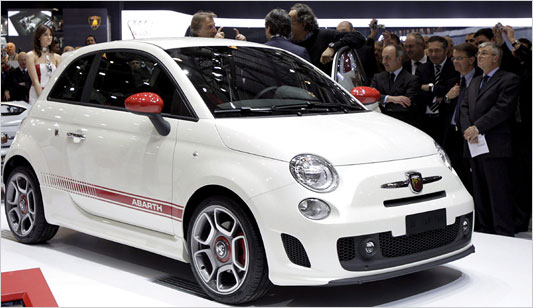 533-fiat-500.jpg