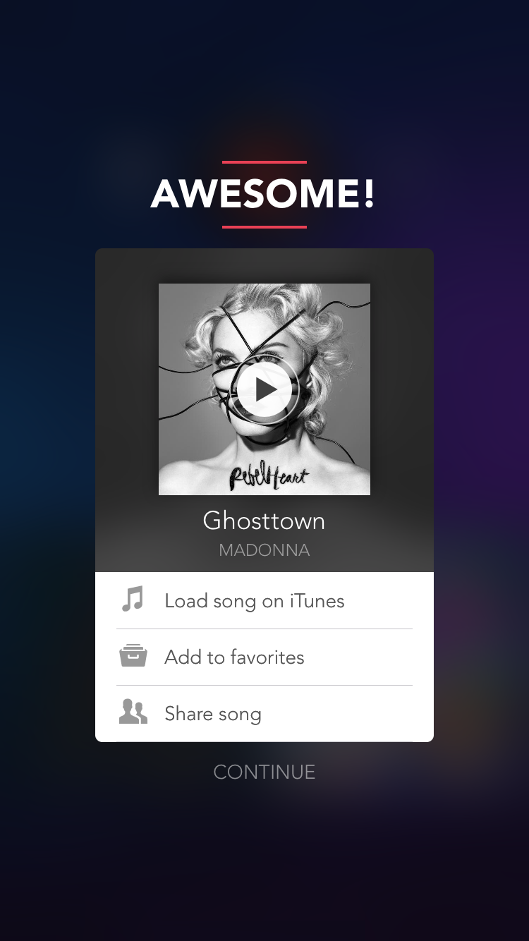 songstar4.png