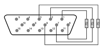 vga_dummy_electronic_schema.jpg