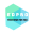electrodealpro.com