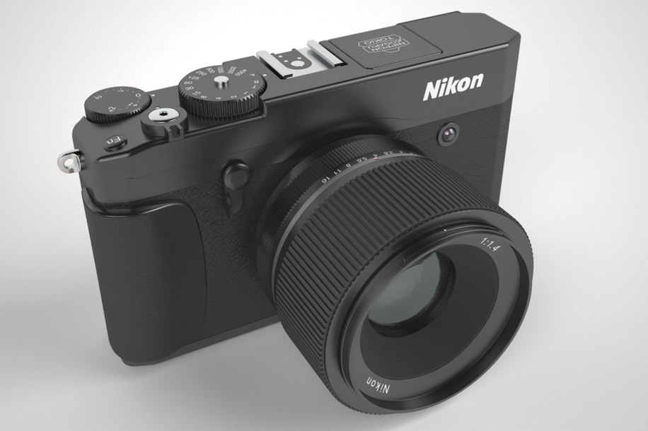 Nikon-mirrorless-camera-concept4.jpg