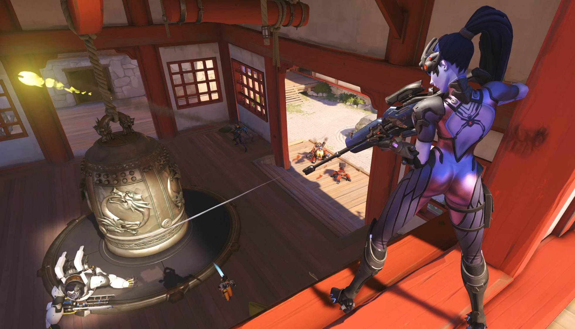 widowmaker-screenshot-002.4O3Az.jpg