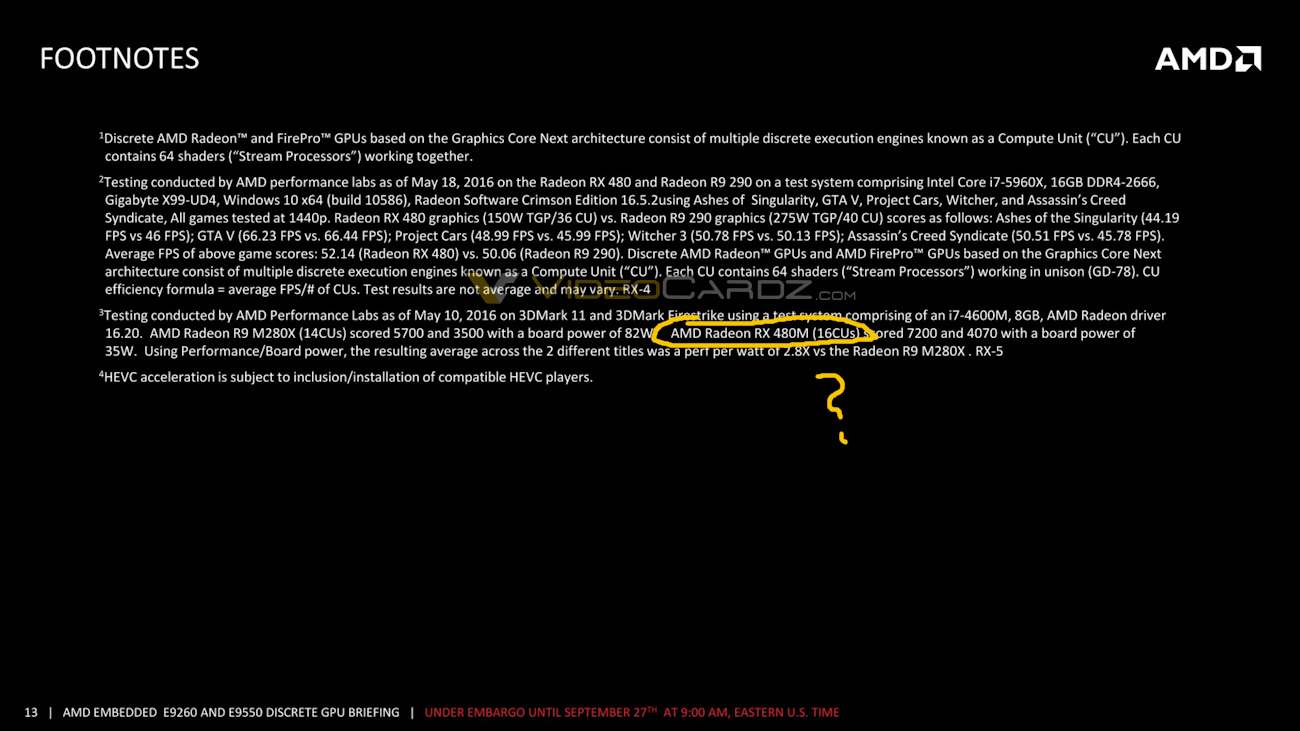 AMD-Embedded-Radeon-Polaris-Footnotes.jpg