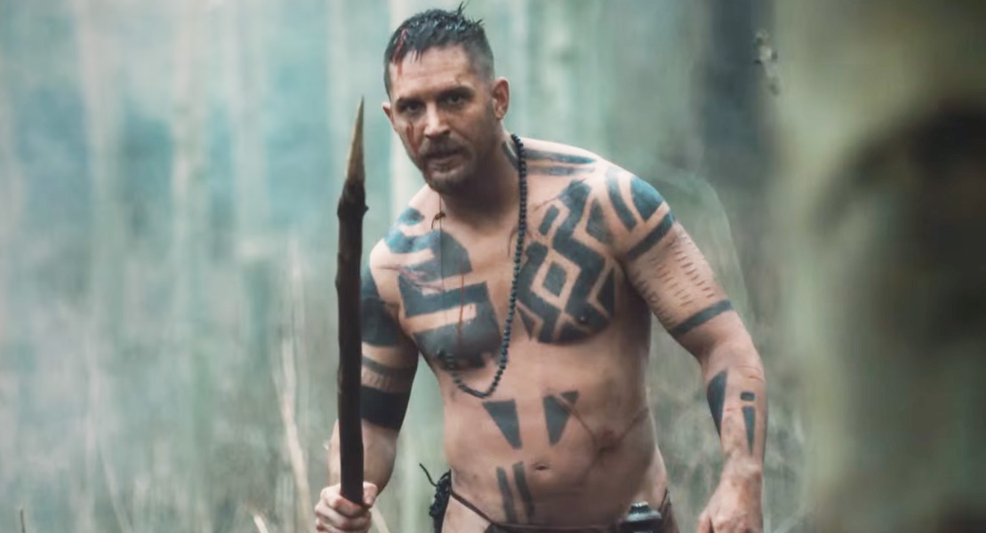 tom-hardy-taboo-trailer1.jpg