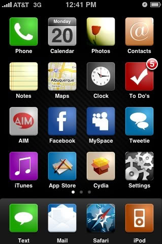 iphone001.jpg