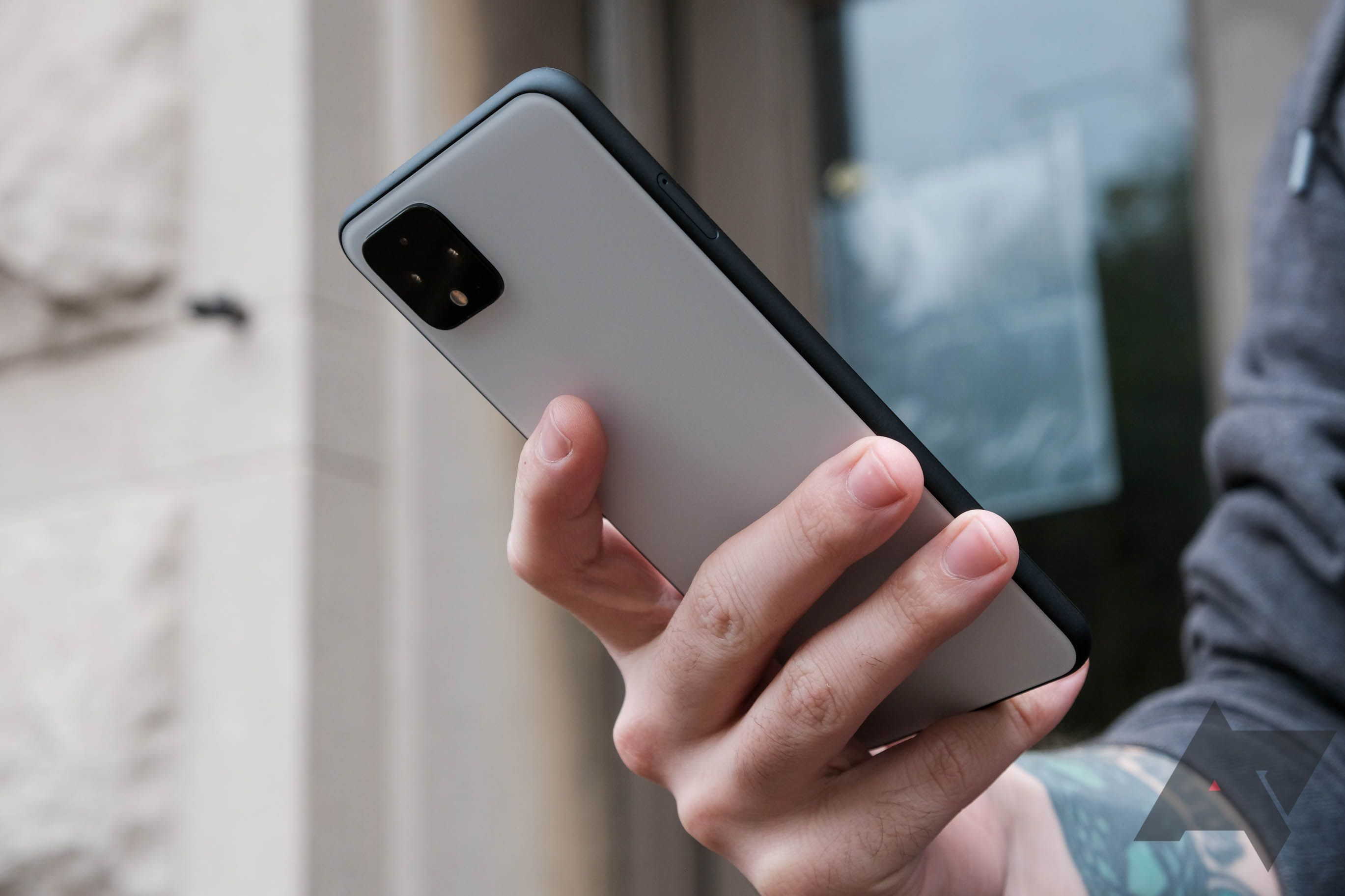 www.androidpolice.com