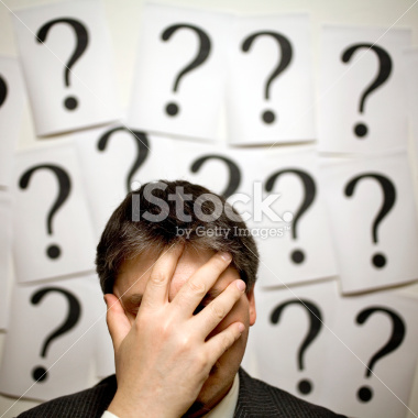 istockphoto_2098349_indecision.jpg