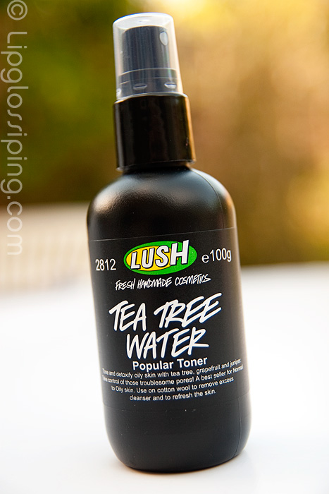 lush-tea-tree-water-web.jpg