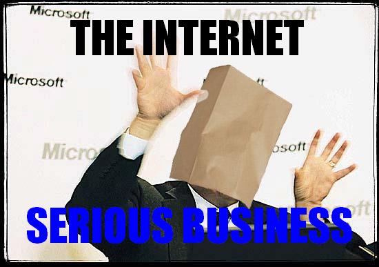 internetseriousbusinessb.jpg