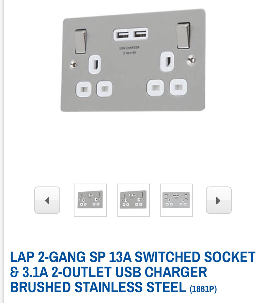 57e0ff3e8fea114fa74058b09eacba92.png