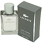 LACOSTE_POUR_HOMME_M.JPG