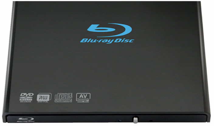 samsung-bluray-mac-external-drive-deal.png