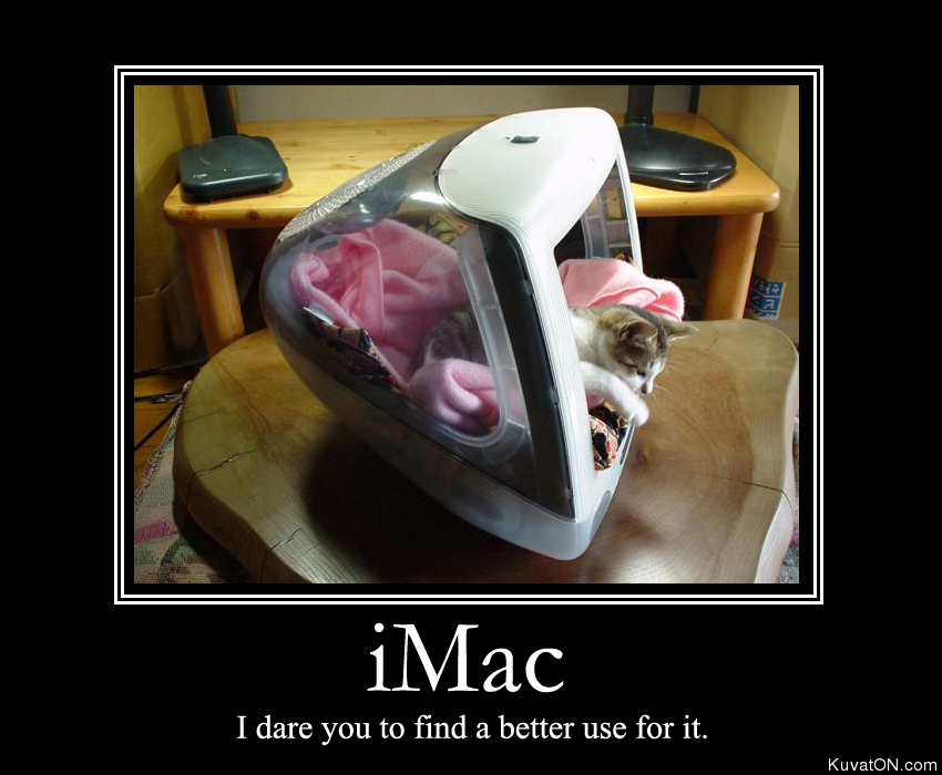 imac.jpg