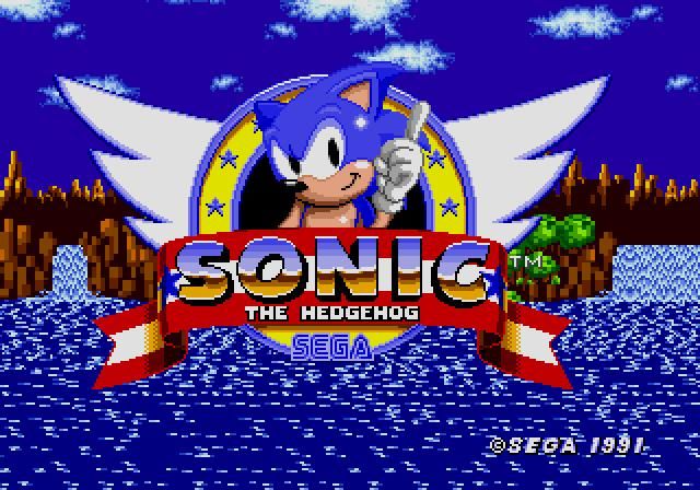 sonic-1-sonic-the-hedgehog-29905892-640-448.jpg