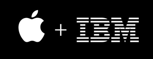 appleinsider.com