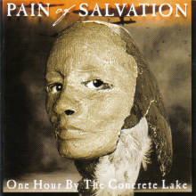 PainOfSalvation-OHBTCL.jpg