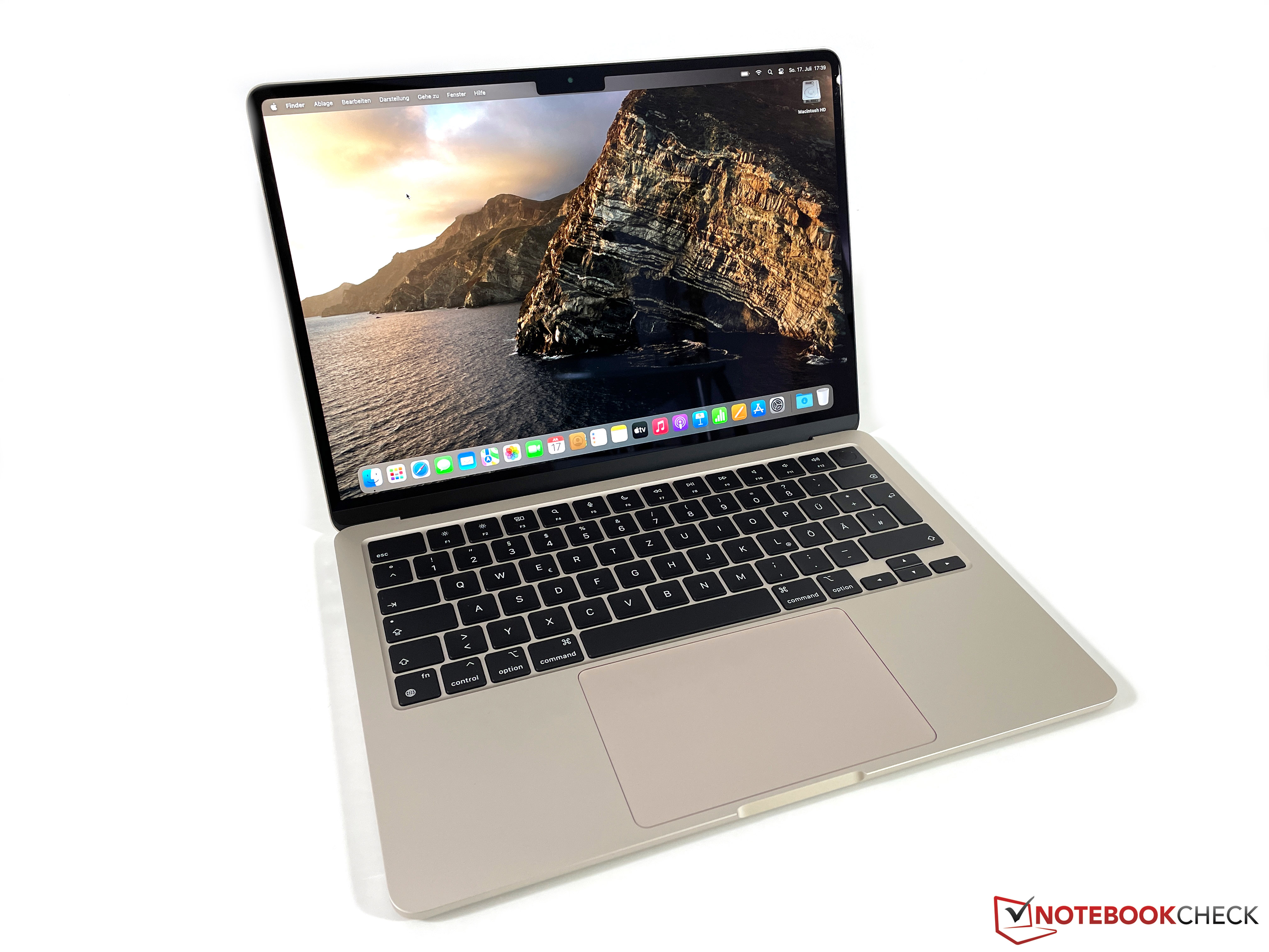 www.notebookcheck.net