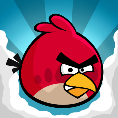 AngryBirds_Icon_512x512400x400.png