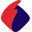 www.msig.com.hk