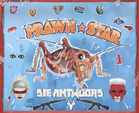 prawnstarlarge-450x365.jpg