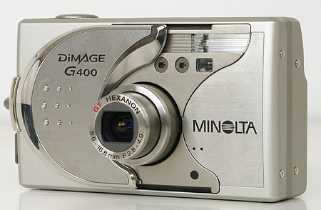 camera-front-angled.jpg