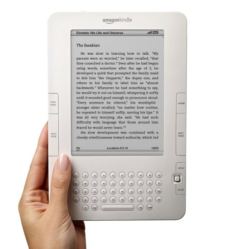 kindle2.jpg