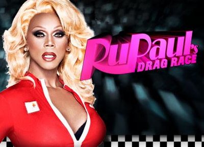 RuPaul.jpg