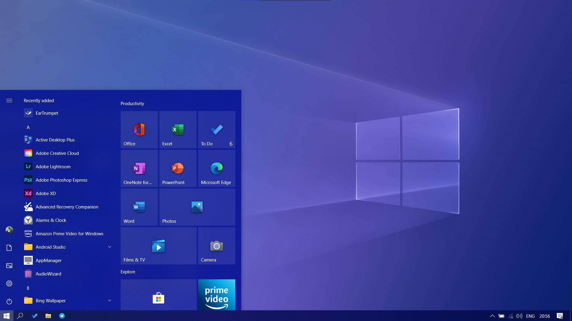 www.windowslatest.com