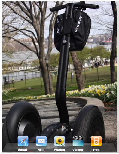 Segway_wallpaper_iPad.jpg