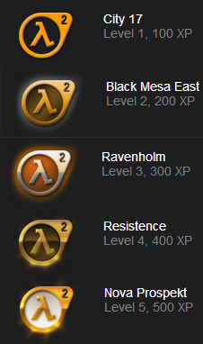 FRxX52g.png