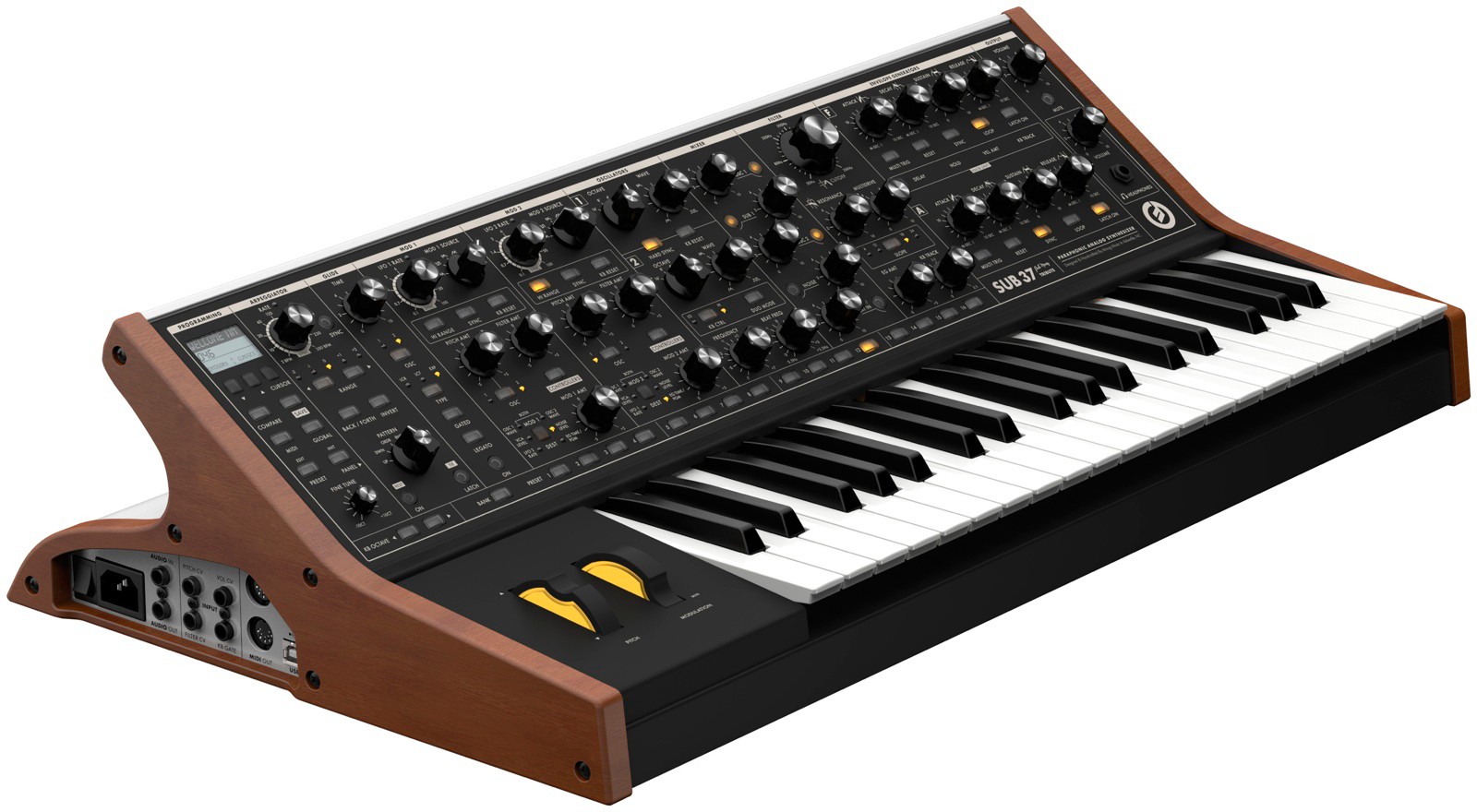 moog_sub_37_tribute_angle.jpg