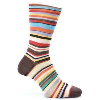 paul-smith-socks-784860.jpg