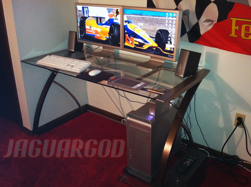 ppc_setup_01.jpg