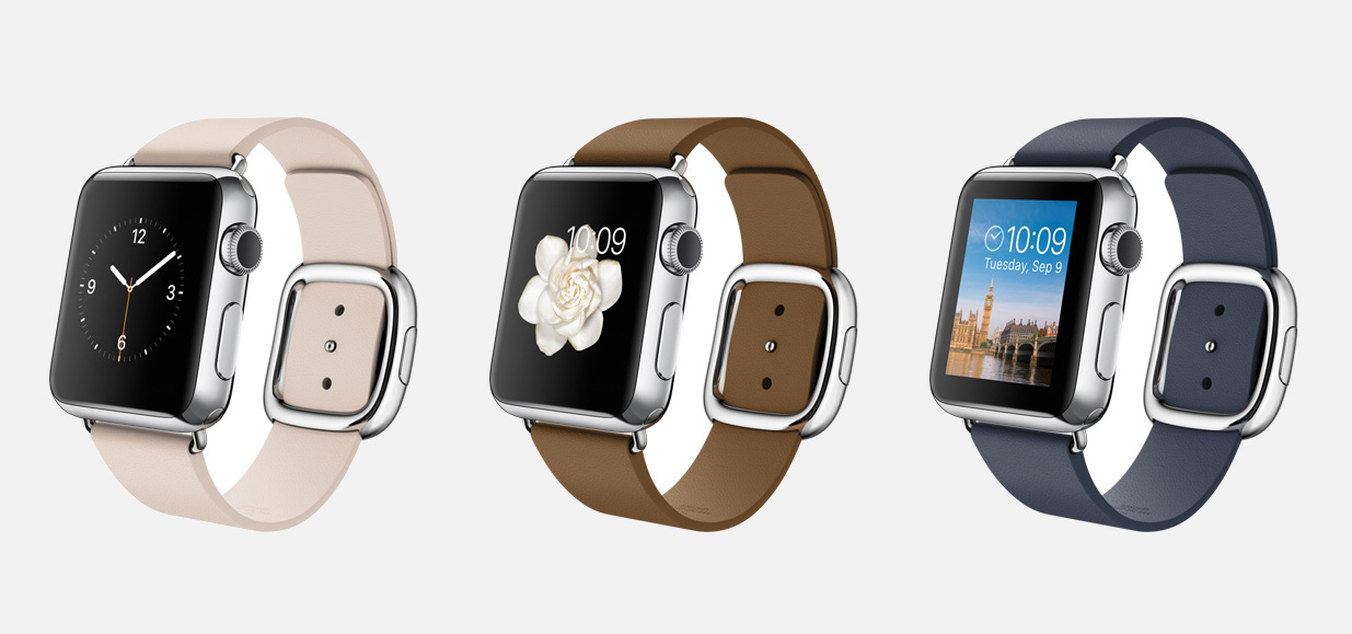 apple-watch-31.jpg