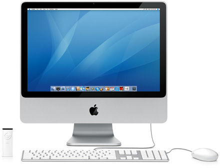 8-14-07-imac.jpg