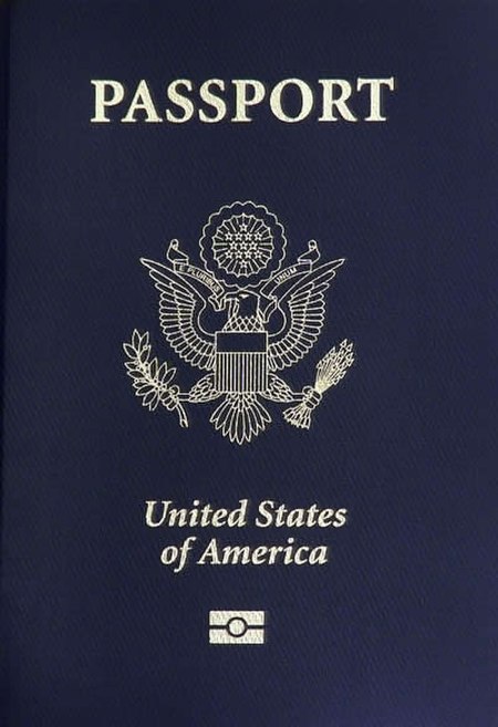 450px-Us-passport.jpg