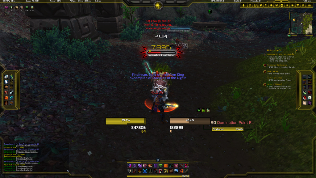 ScreenShot2012-12-21at112643PM_zpsbcbfd2e1.png