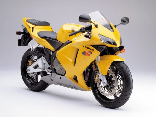 2003-cbr-600-rr-bike-pictures.jpg