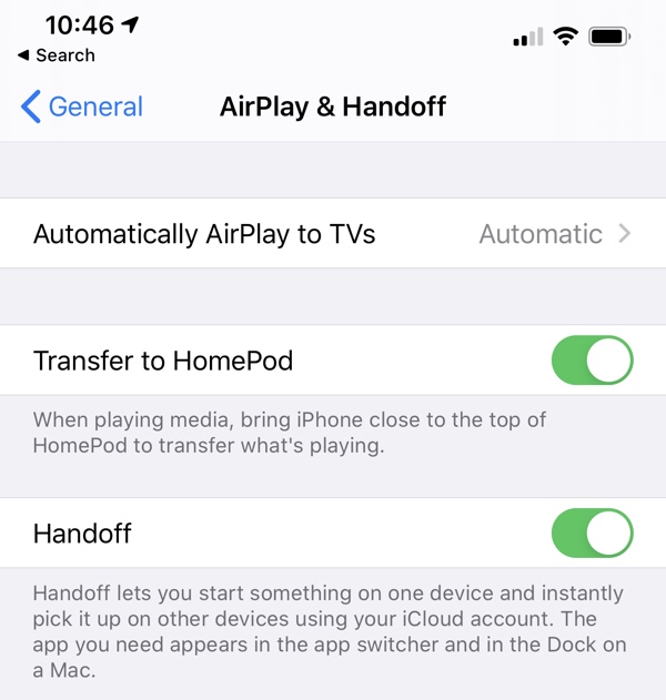 airplayandhandoff.jpg
