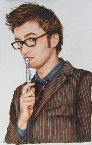 David-Tennant-as-Doctor-Who.jpg