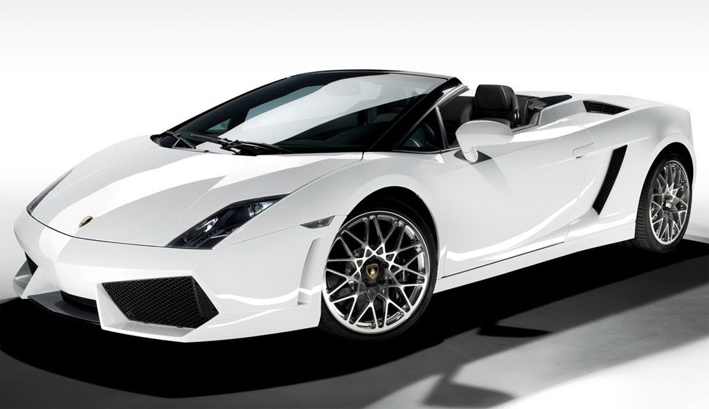 2-2011-gallardo-lp-560-4-spyder.jpg