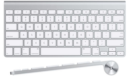 apple_wireless_keyboard.jpg