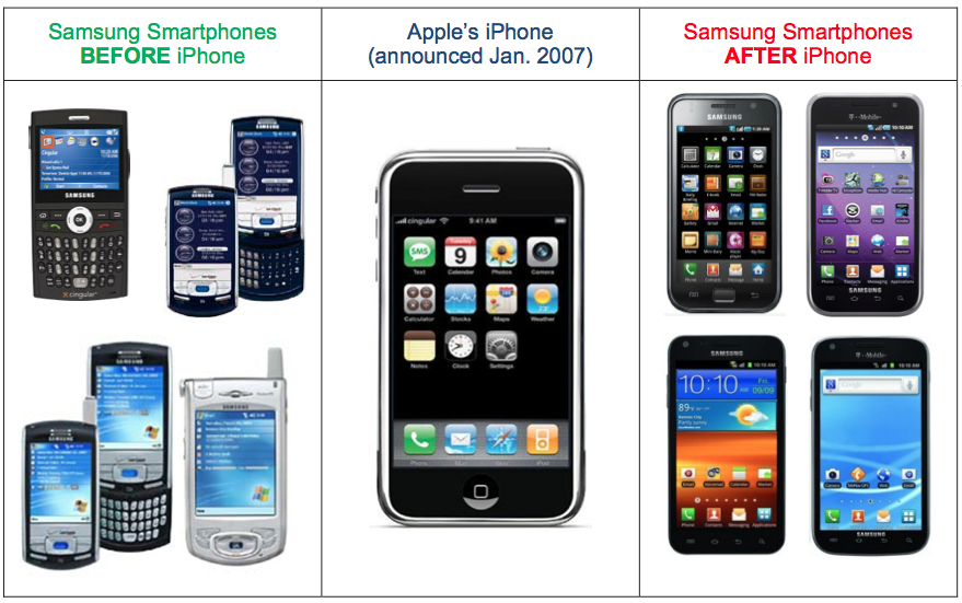 appleinsider.com