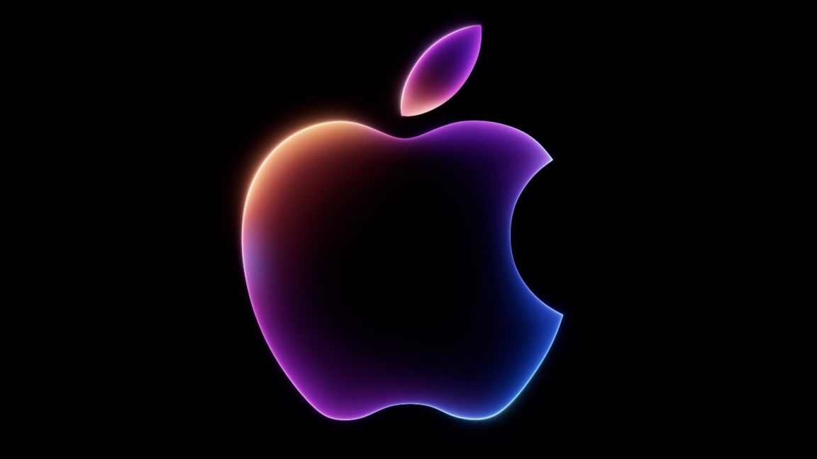 arstechnica.com