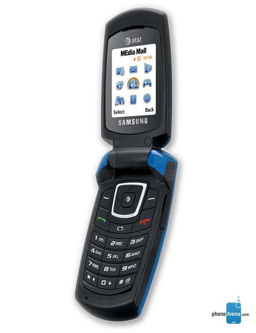 Samsung-SGH-A167-04.jpg