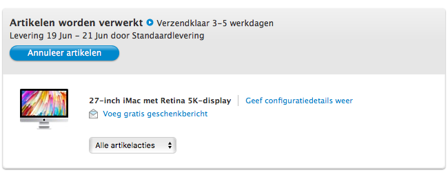 Schermafbeelding_2017_06_10_om_13_03_07.png