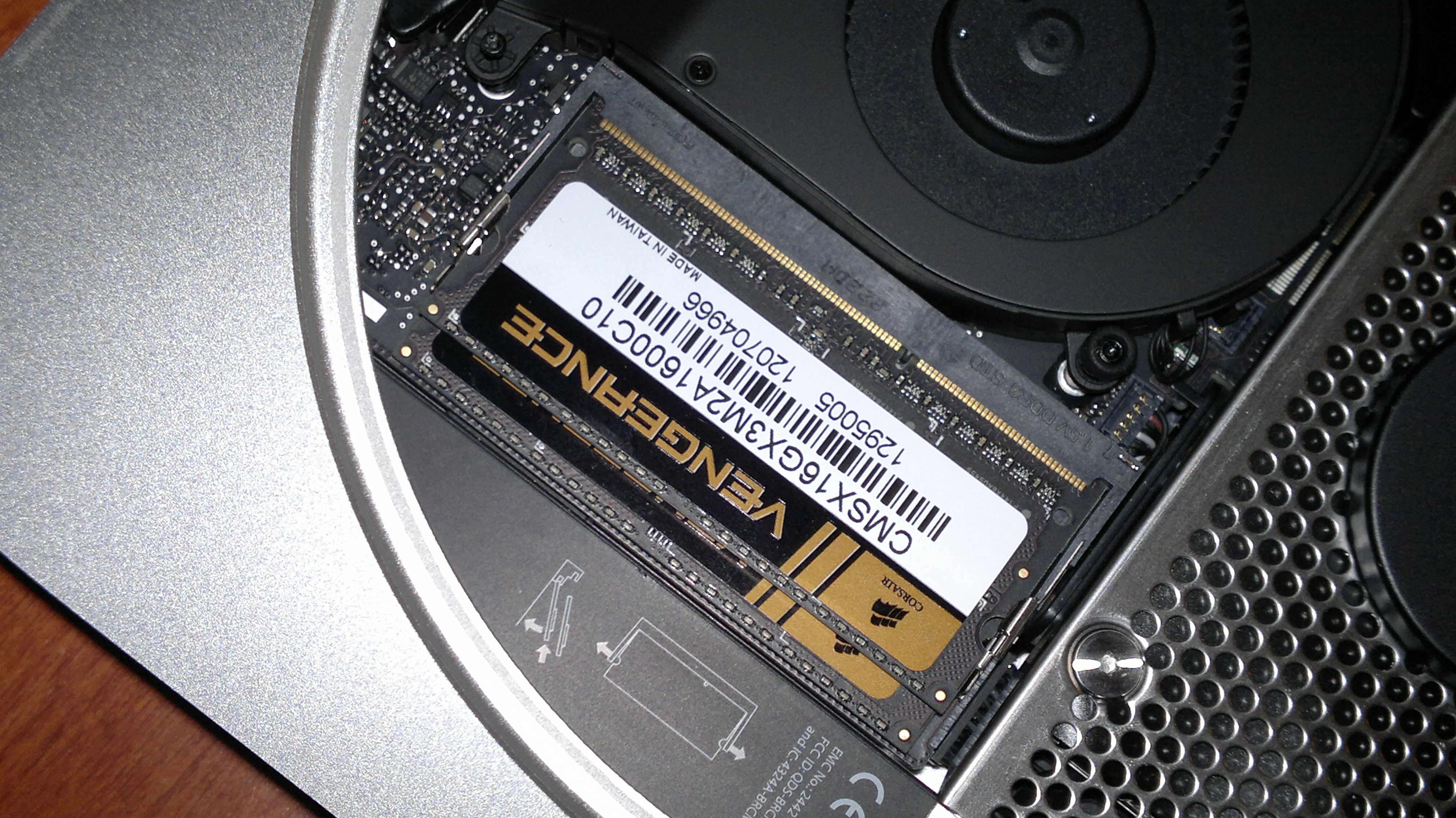 20120322262.jpg
