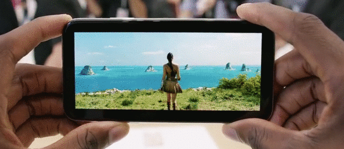 iphone-x-video-modes.gif