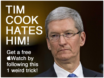 free_apple_watch.jpg